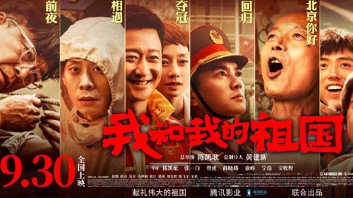 仿制假斯托克顿大学文凭毕业证